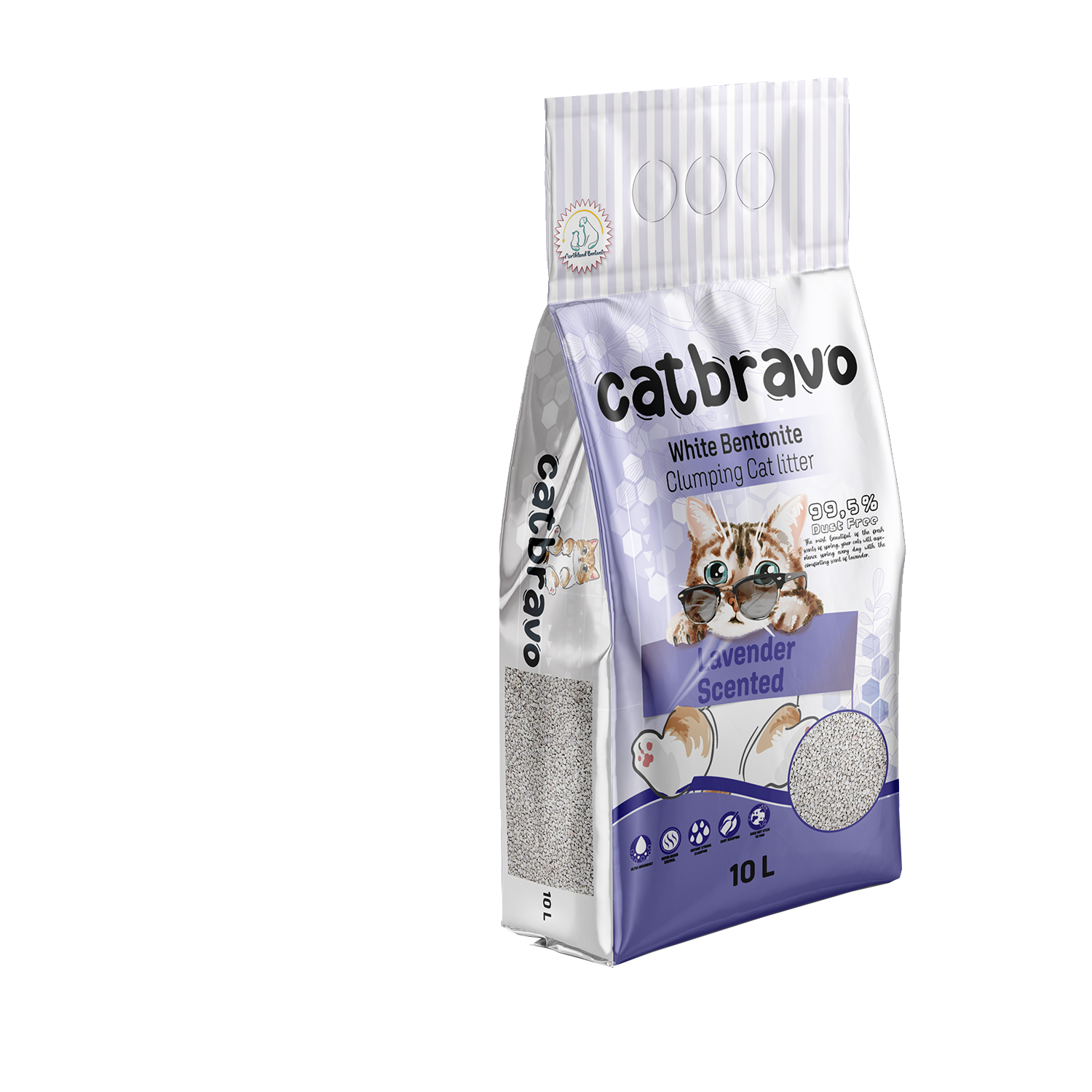 mybentonite-catbravo-catlitter-lavenderscented-b