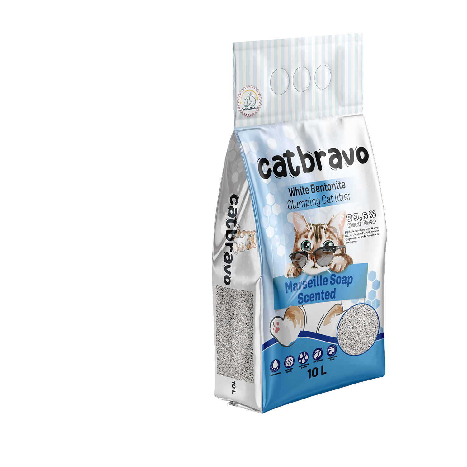 mybentonite-catbravo-catlitter-marseillesoapscented-b