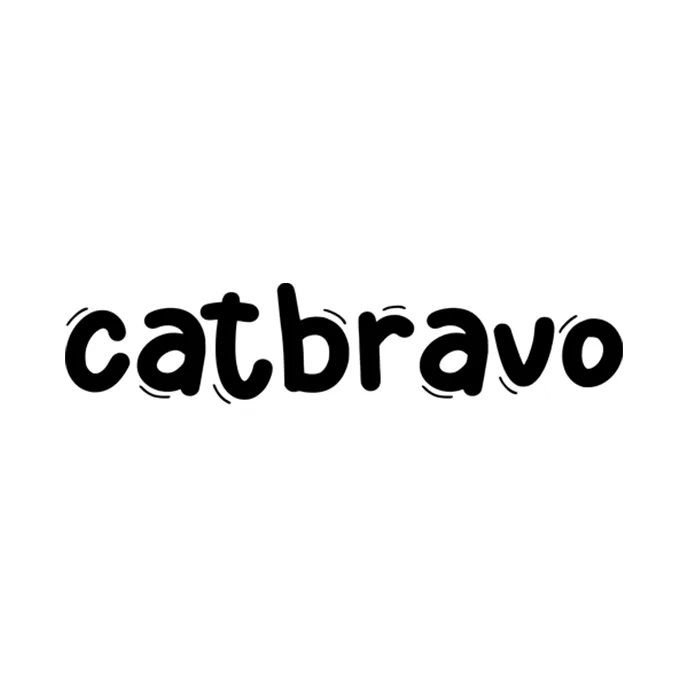 Catbravo