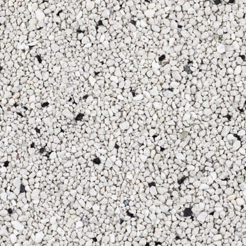 Extra Activated White Bentonite Cat Litter