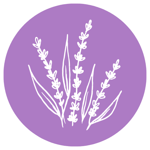 Lavender