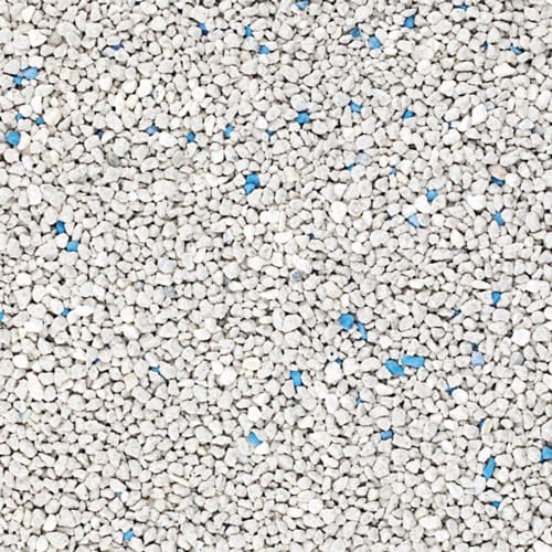 Marseille Soap Scented White Bentonite Cat Litter