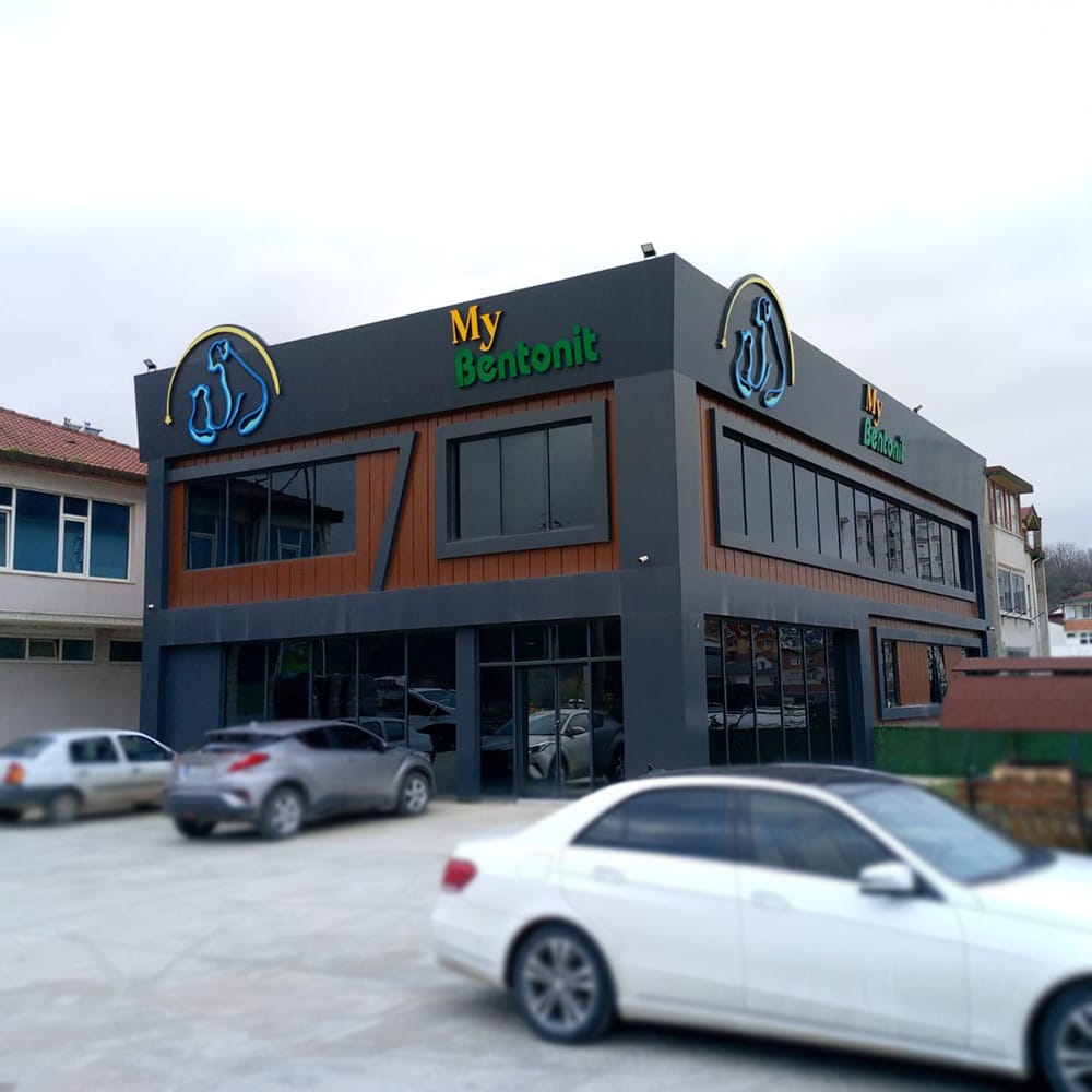 Image link