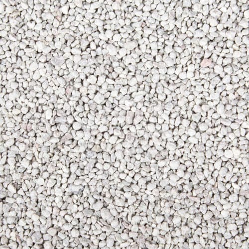 Unscented White Bentonite Cat Litter