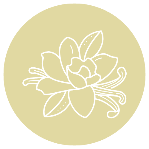 Vanillia