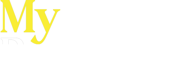 MyBentonite | White Bentonite Cat Litter