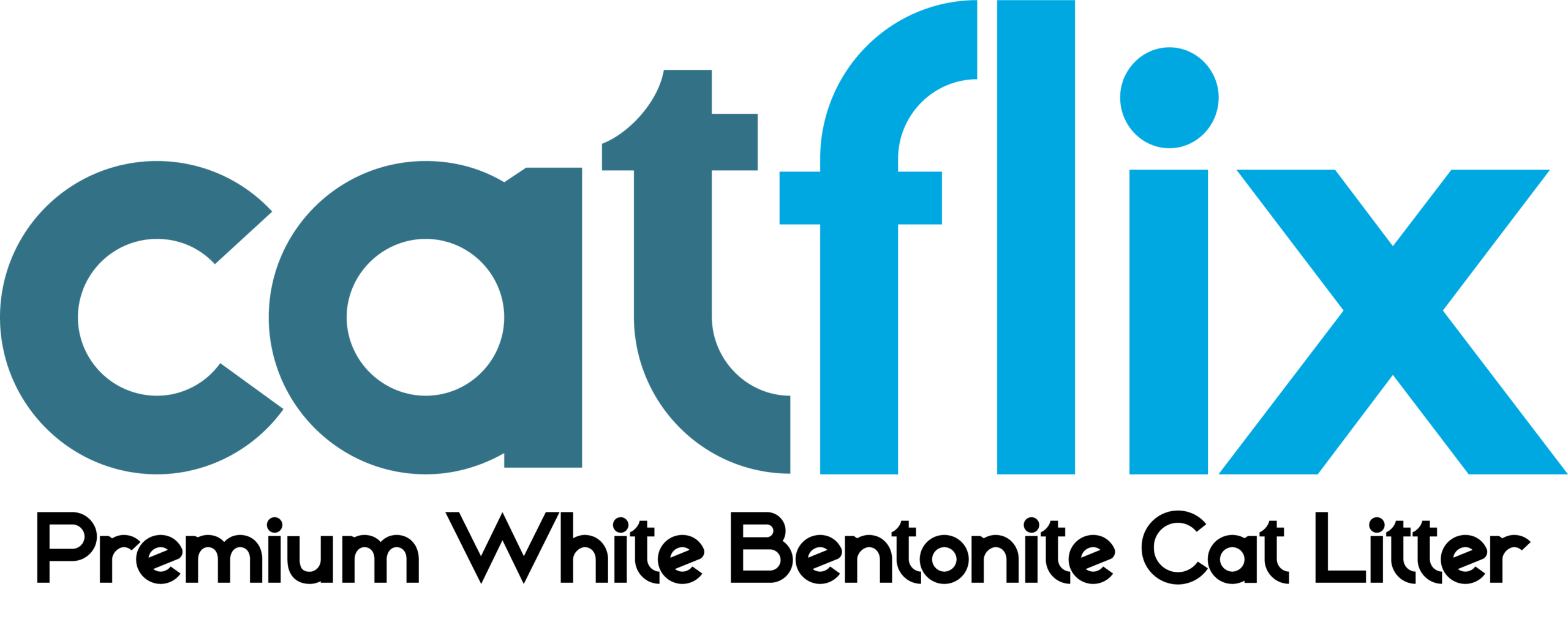 Image link