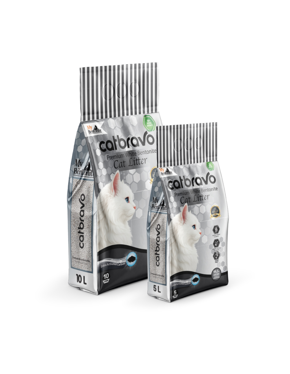 Activated Carbon