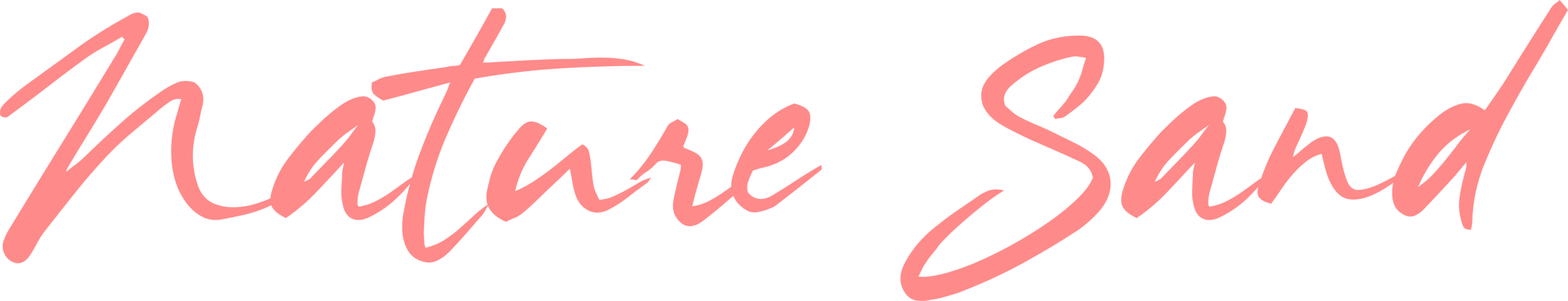 Image link