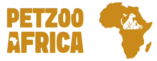 Petzoo Africa