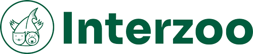 Interzoo