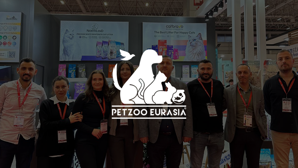 Petzoo Eurasia