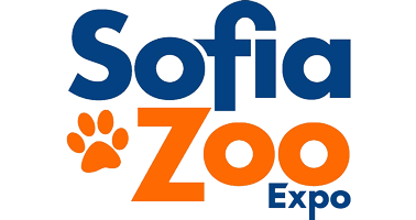 Petzoo Africa